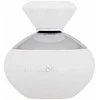 Rocco Barocco Roccobarocco Baltas for Women EDP parfumuotas vanduo moterims, 100 ml