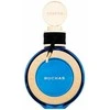 Kvepalai moterims Rochas Byzance EDP, 60 ml