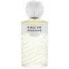 Rochas Eau de Rochas EDT tualetinis vanduo moterims, 100 ml