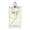 Rochas Eau De Rochas