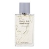 Rochas Eau de Rochas Homme EDT tualetinis vanduo vyrams, 100 ml