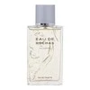 Rochas Eau de Rochas Homme EDT tualetinis vanduo vyrams, 100 ml