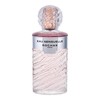 ROCHAS Eau Sensuelle EDT 100ml