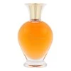 Rochas Femme EDT tualetinis vanduo moterims, 100 ml