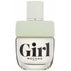"Rochas Girl" tualetinis vanduo su purškikliu 75ml