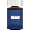 Tualetinis vanduo Rochas L´Homme Eau De Toilette Purškiklis, 100ml