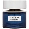 Rochas L'Homme tualetinis vanduo 40ml