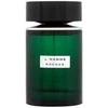 Rochas L'homee Aromatic Touch tualetinis vanduo purškiklis 100ml