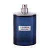 Rochas Rochas, L 'Homme Rochas, Eau De Toilette, vyrams, 100 ml * Tester For Men