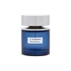 Rochas L´Homme tualetinis vanduo 60ml