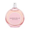 Rochas Mademoiselle Rochas for Women (Kvepalai Moterims) EDP - 90ml - (TESTER)