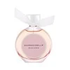 Kvepalai moterims Rochas Mademoiselle Rochas EDP, 90 ml