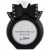 Rochas Mademoiselle Rochas In Juodas EDP parfumuotas vanduo moterims, 90 ml