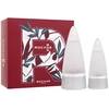 Set Rochas: Rochas Man Eau De Toilette For Men, 100 ml + Rochas Man Eau De Toilette For Men, 50 ml