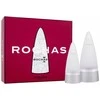 "Rochas Man" tualetinis vanduo su purškikliu 100 ml, 2 vnt