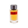 Rochas Moustache EDP parfumuotas vanduo vyrams, 75 ml