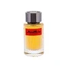 Rochas Moustache EDP parfumuotas vanduo vyrams, 75 ml