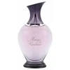 Rochas Muse De Rochas for Women (Kvepalai Moterims) EDP 100ml