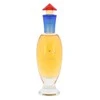 Rochas Tocade EDT tualetinis vanduo moterims, 100 ml