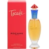 Tualetinis vanduo Rochas Tocade Eau De Toilette Purškiklis, 100ml
