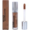 Rodial bronzinis švytintis žiebtuvėlis, 6,1 ml