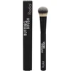 Rodial „The Buffing Foundation“ Nr. 10