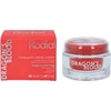Rodial Dragon's Blood Velvet Kreminis drėkinantis veido kremas normaliai/sausai odai, 50 ml