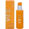 Rodial Vit C Brightening Valiklis skaistinamasis gelinis valiklis, 135 ml