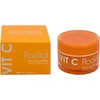 Rodial Vit C Face Souffle drėkinantis, skaistinantis ir atkuriantis veido kremas, 50 ml