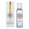 kvepalai Roger - Gallet Bois D'Oranžinis Eau Fraîche Bienfaisante Parfumée Vaporizer 30ml