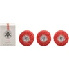 Roger & Gallet Fleur De Figuier , 300g