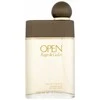 Kvepalai vyrams Roger - Gallet Open EDT, 100 ml
