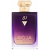 Roja Parfums 51 Essence PP kvepalai moterims, 100 ml