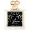 Roja Parfums A Midsummer Dream EDP parfumuotas vanduo unisex, 100 ml