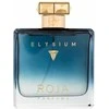 Roja Parfums Elysium Pour Homme Cologne Eau De Parfum odelokolonas vyrams, 100 ml