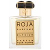 Roja Parfums Elysium, 50 ml