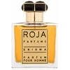 ROJA PARFUMS Enigma Homme kvepalų purškiklis 50ml