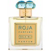 Roja Parfums Isola Blu 50ml NIŠINIAI kvepalai Unisex