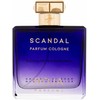 Roja Parfums Scandal EDC odekolonas vyrams, 100 ml