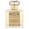 Roja Parfums Scandal PP kvepalai moterims, 50 ml