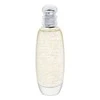 Romeo Gigli Kvapusis vanduo (EDP) 75 ml