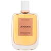 Roos &amp; Roos Dear Rose La Favorite EDP parfumuotas vanduo moterims, 100 ml