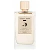 Rosendo Mateu No 5 Floral, Amber, Sensual Musk EDP