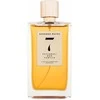 Rosendo Mateu 7 Patchouli Oud Vanilla EDP parfumuotas vanduo unisex, 100 ml