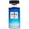 Royal Collection Saa-Ed EDP parfumuotas vanduo unisex, 100 ml