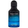 Royal Collection Veritas Mėlyna EDP parfumuotas vanduo unisex, 80 ml