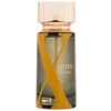Rue Broca Exotic Heritage EDP parfumuotas vanduo vyrams, 100 ml