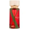Rue Broca Exotic Paradise EDP parfumuotas vanduo moterims, 100 ml