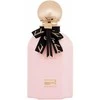 Rue Broca Hooked EDP parfumuotas vanduo moterims, 100 ml