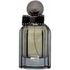 Rue Broca Hooked Pour Homme 100ml kvepalai Vyrams EDP